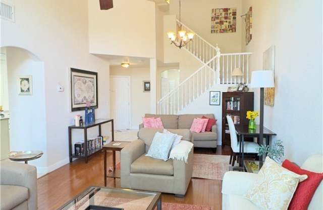 10218 Birch Bluff Lane Gallery 4
