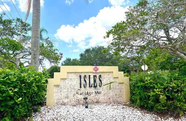 731 Vista Isles Dr photos photos