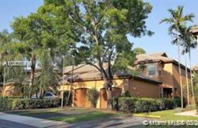 1588 Veracruz Ln Gallery 2