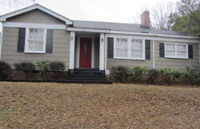 Charming 2 bedroom home close to St Francis! photos photos