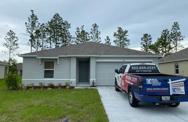 Desirable Lake Diamond Subdivision 4/2/2 **Won't Last* photos photos