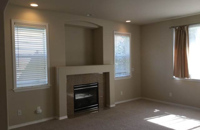 2822 144th Pl SW Gallery 4