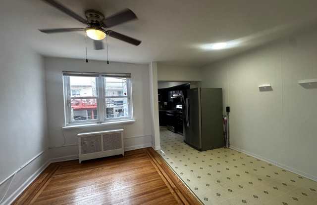1155 Atwood Road - 1 Gallery 4