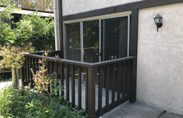 320 S Miraleste Drive - 320 S Miraleste Dr, Los Angeles, CA 90732