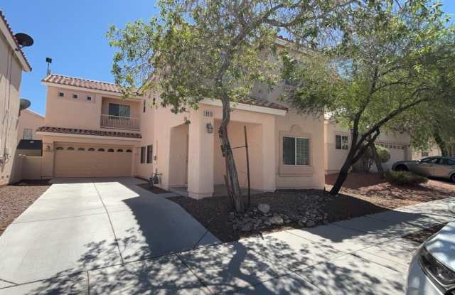 8939 SNOWTRACK Avenue photos photos