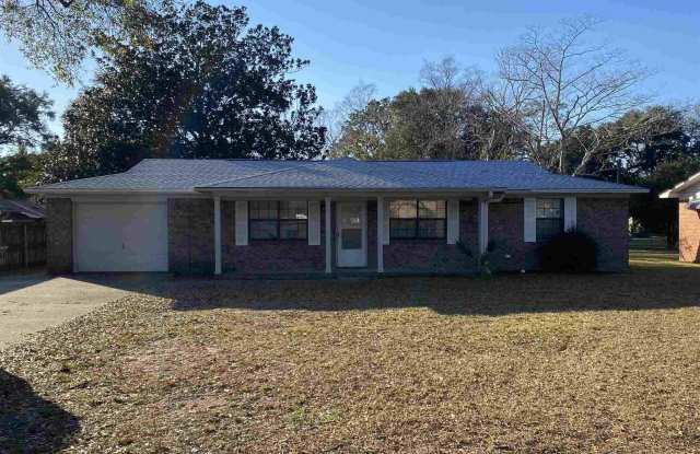 6005 Muldoon Rd photos photos 6005 Muldoon Rd photos photos