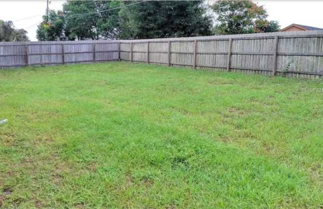 2749 Sweet Springs Street - 2749 Sweet Springs Street, Deltona, FL 32738