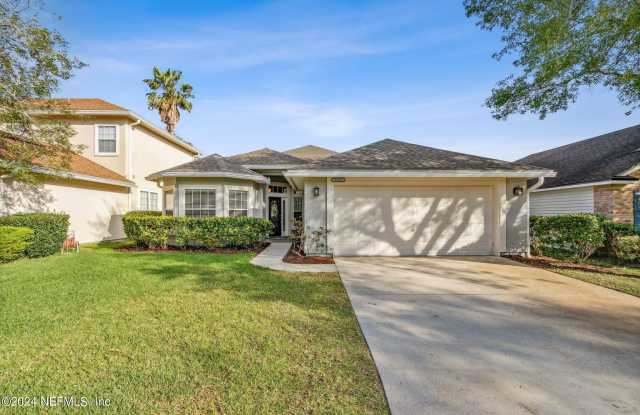 1525 COTTON CLOVER Drive photos photos