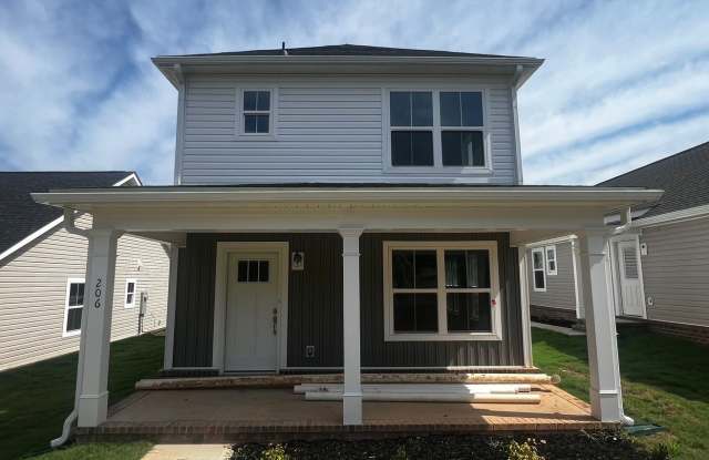 ​ Kelly Brown​ BE THE FIRST TO CALL IT HOME | NEW 3 BEDROOM HOME IN TAYLORS photos photos