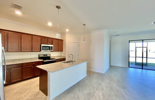 14561 Monrovia Ln Gallery 3