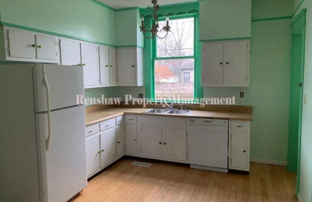 1212 Sledge Ave. Gallery 4