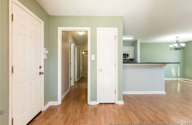 5312 Thackeray Drive Gallery 3