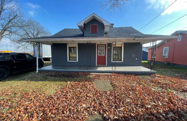303 Prospect Street photos photos