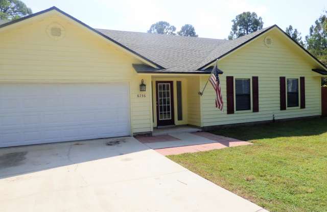 8236 Sand Point Drive South Gallery 2