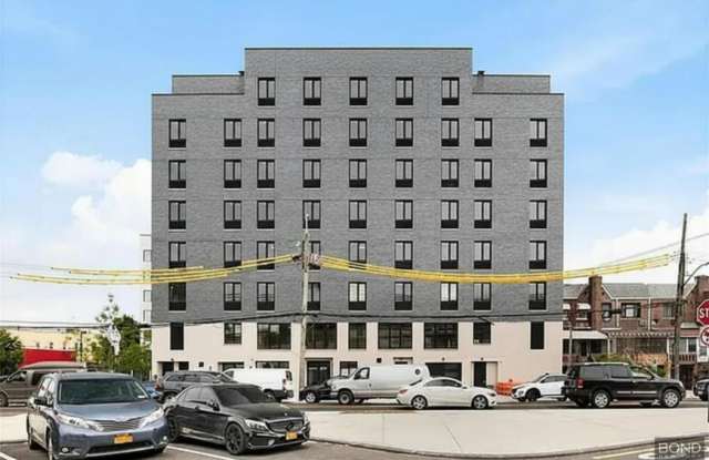 906 East New York Avenue Gallery 1