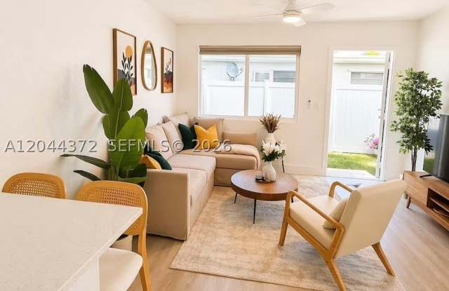 5712 Mayo St photos photos 5712 Mayo St photos photos