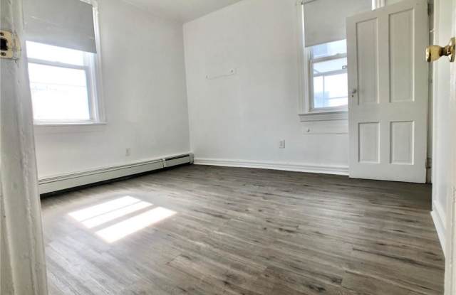 40 Cedar Place Gallery 3