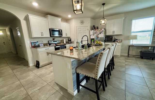 10736 SW Prato Way photos photos