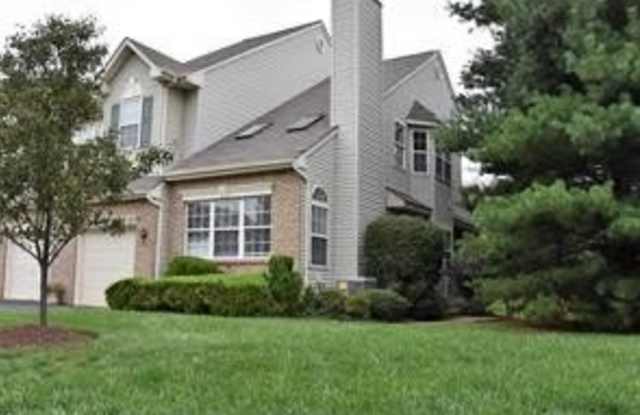 339 FIELDSTONE Drive photos photos