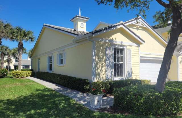 1701 Mariner Bay Boulevard photos photos 1701 Mariner Bay Boulevard photos photos