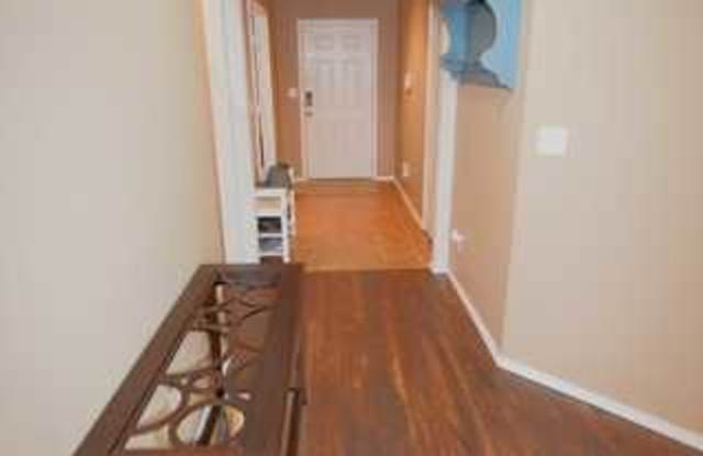 9355 Fisherman Pt Gallery 3