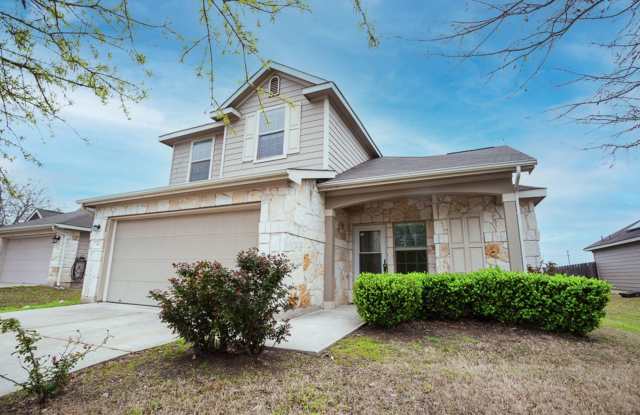 Beautiful 4/BR 2.5/BA Home with Incredible Backyard! photos photos