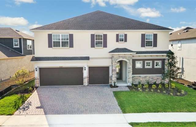 4387 RENLY LANE photos photos
