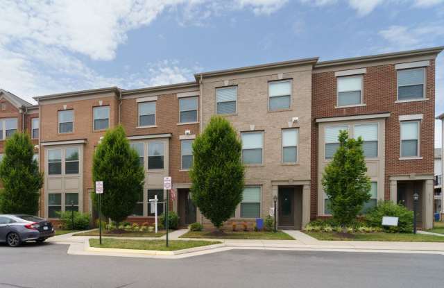 3 bedroom 3 bath townhouse in Brambleton photos photos 3 bedroom 3 bath townhouse in Brambleton photos photos
