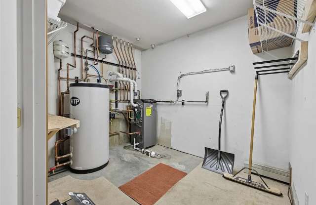 720 Lagoon Dr Unit D Gallery 3