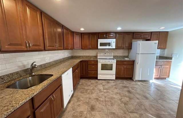 11 Mccullums Lane photos photos