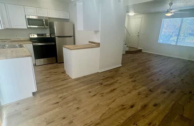 525 S. 1100 E. #34 Gallery 1