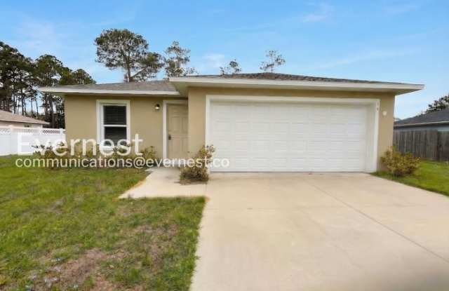 25 Raeland Lane photos photos