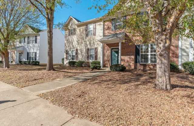 5813 Neuse Wood Drive photos photos