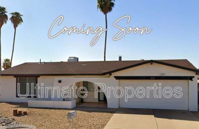 3731 W Hartford Ave photos photos