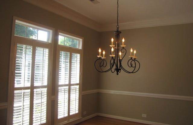 15917 Trenton Place Road Gallery 3