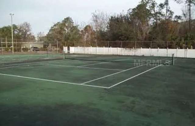 Charming 2BR- 2 bath condo in Orlando with free internet photos photos