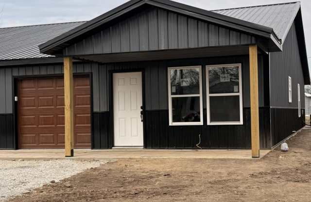 301 W Sunrise Street unit: B photos photos