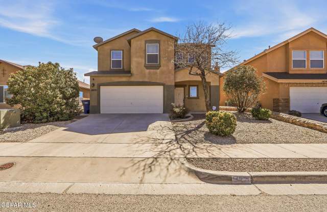 14220 Firewood Drive photos photos 14220 Firewood Drive photos photos