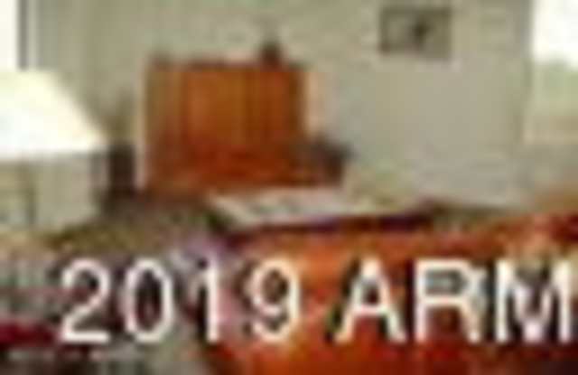 6034 E KNOLLS Drive E Gallery 4