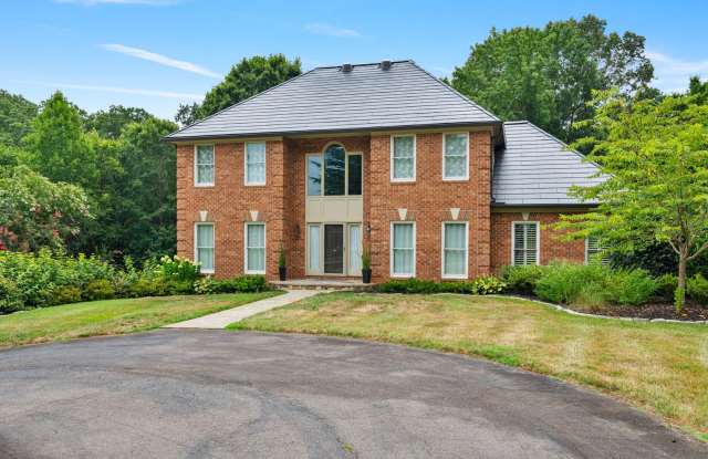 507 Bing Crosby Boulevard photos photos