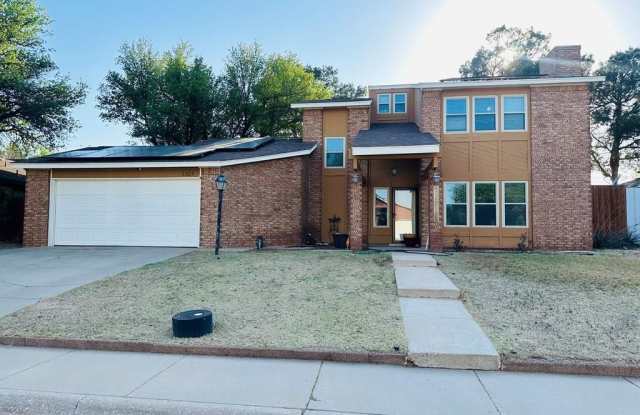 3305 Dentcrest Dr photos photos