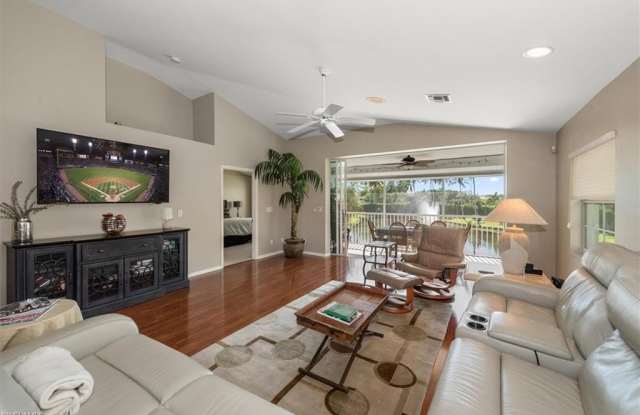 8355 Mystic Greens photos photos