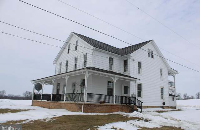 118 N ASH Road photos photos