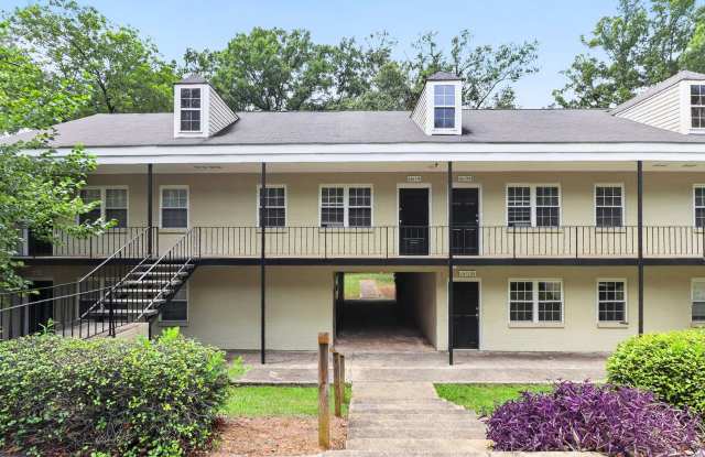 Charming One Bedroom Apartment In The Heart of Plaza Midwood! photos photos Charming One Bedroom Apartment In The Heart of Plaza Midwood! photos photos