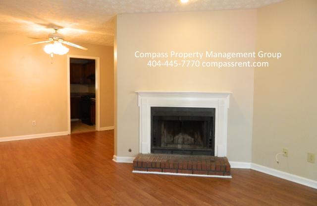 1009 Kennesborough Rd NW Gallery 4