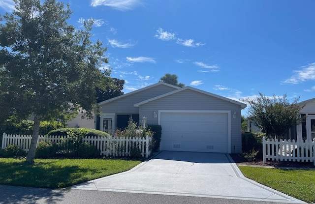 2340 Pickens Place photos photos