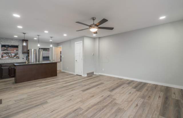 661 S Champion Avenue Gallery 3