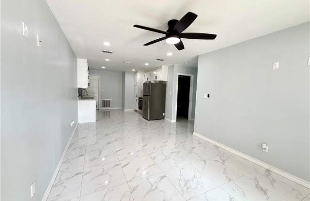 2930 W Sugarcane Drive Gallery 4