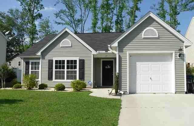 17 Harbison Place photos photos 17 Harbison Place photos photos