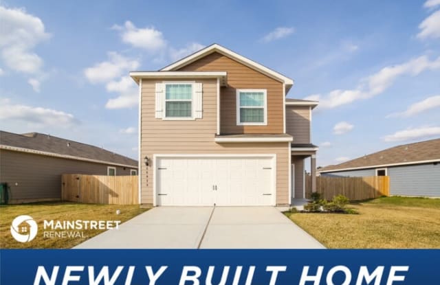 26028 Allan Poe Dr - 26028 Allan Poe Dr, Montgomery County, TX 77355